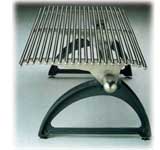 不锈钢座椅B3099