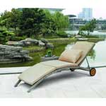 泳池躺椅C2060