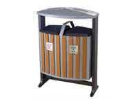 分类垃圾桶A2217