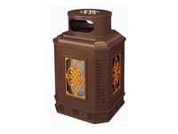 <b>垃圾桶A3060</b>