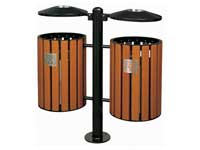 分类垃圾桶A2230