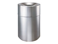 大容量垃圾桶A1030