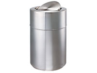 大容量垃圾桶A1030-B