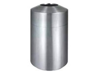 商务垃圾桶A1031-B