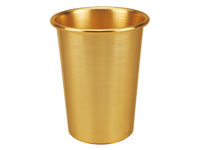 客房垃圾桶A6013-B