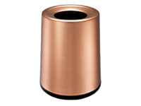 客房垃圾桶A6015