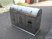 兴义市天生桥一级电