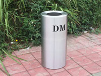 甘肃省静宁德美购物