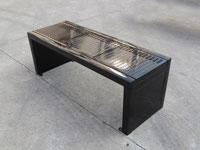 陕西省咸阳市世贸中