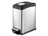 <b>垃圾桶A6152</b>