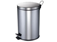 脚踏式垃圾桶A6050