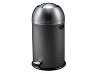 脚踏式垃圾桶A6102