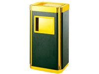 垃圾桶A1843
