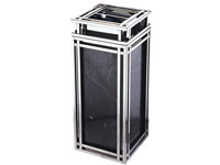 <b>垃圾桶A1820</b>