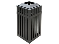 垃圾桶A3037