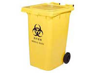 医疗垃圾桶A8248