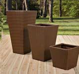 <font color='#999999'>花盆|花钵P1019</font>