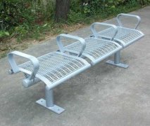 公园椅B3033