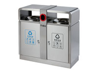 垃圾桶A5053-C